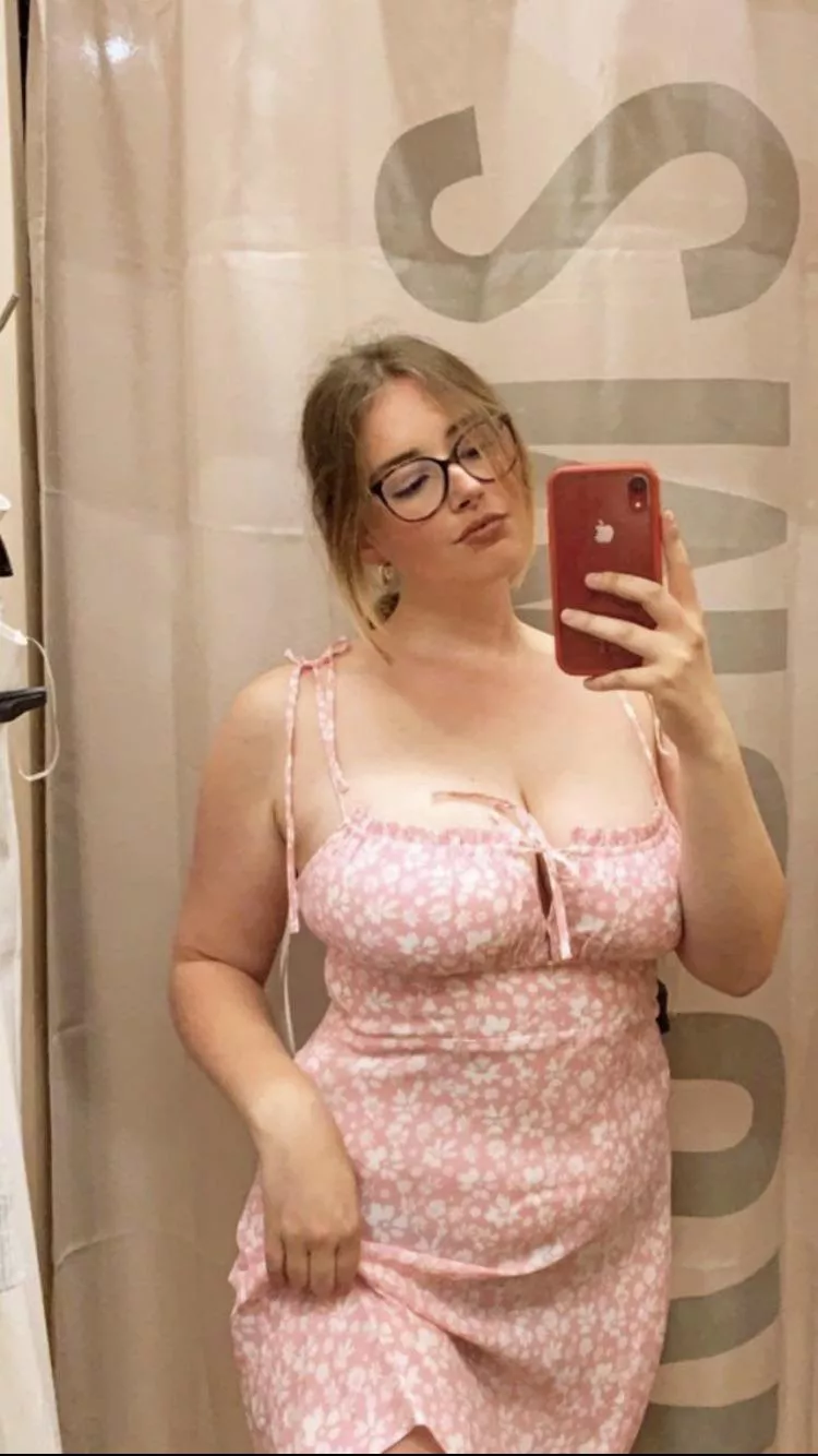 It’s gonna pop any minute now 😉 posted by TheArabslut