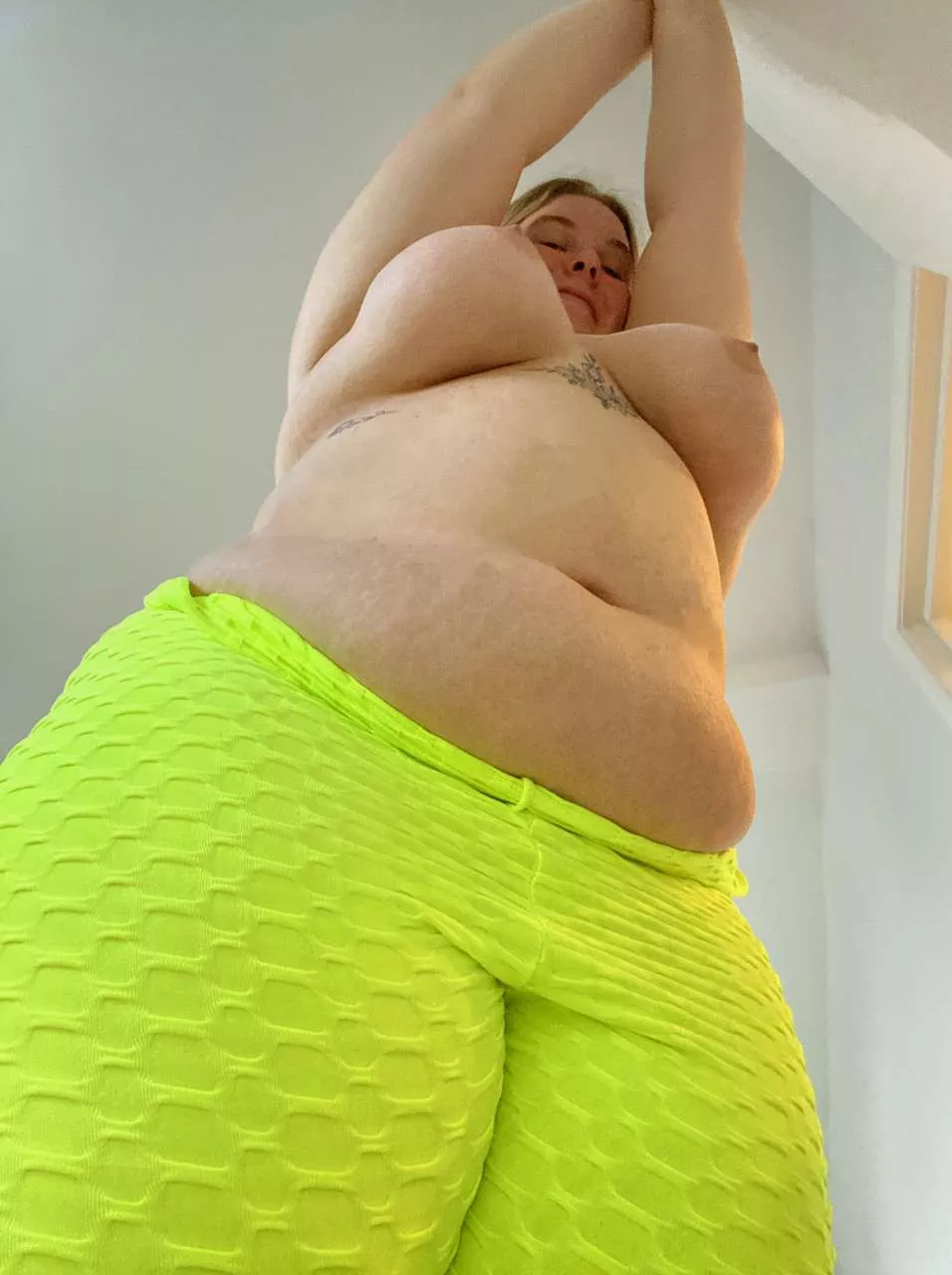 it's hard being this chubby posted by bustyblue0102