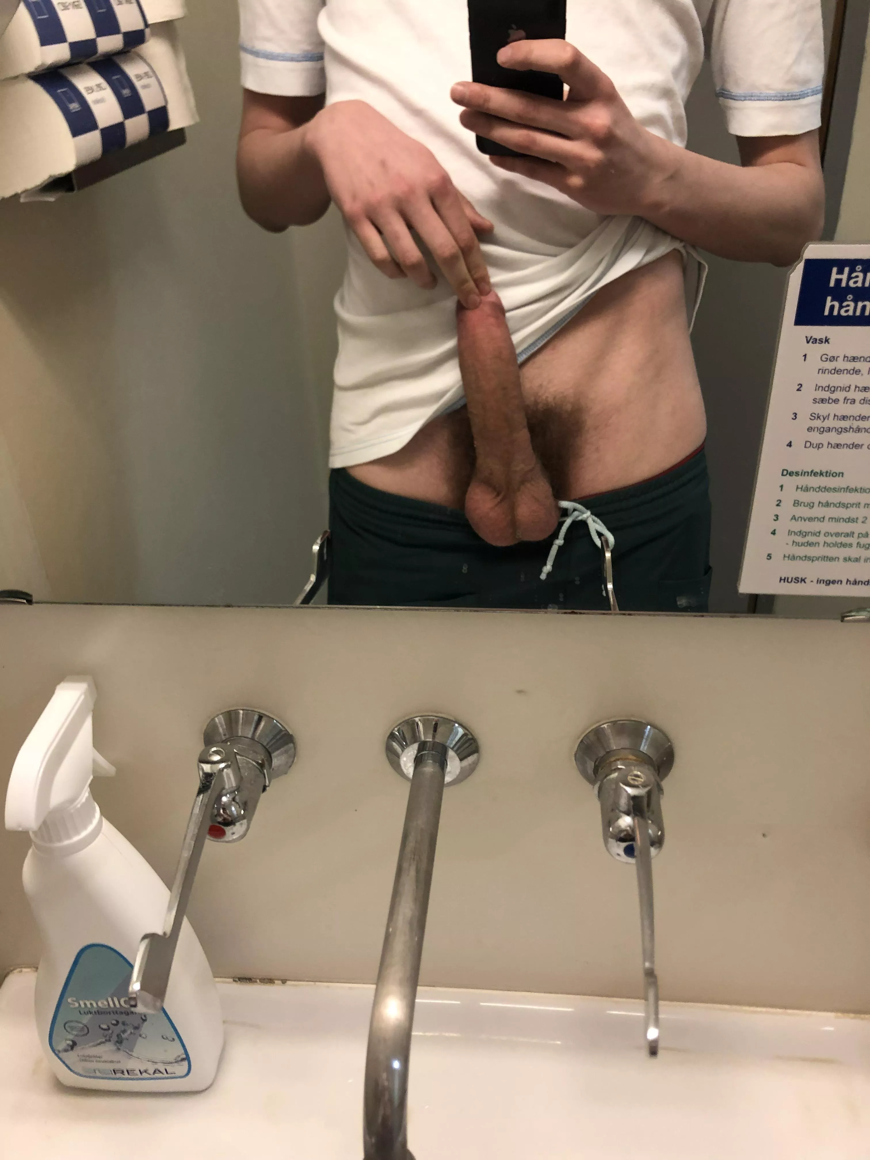 Its hard to be in med school posted by Jbrel1234