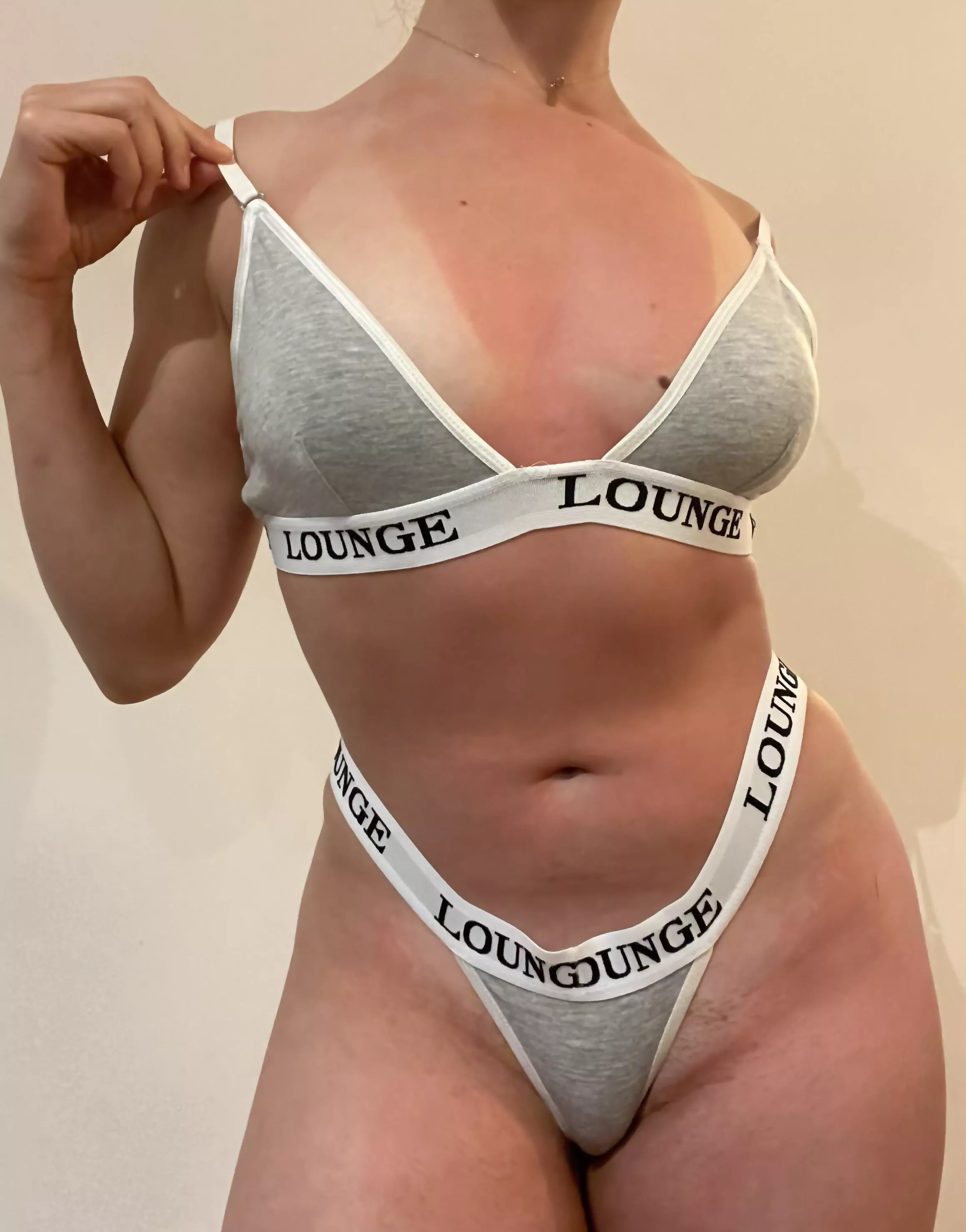 It’s hot here posted by tangentomycurves