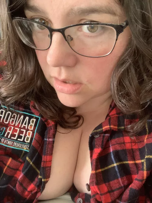 It’s hot in here! by Affectionate-Note636