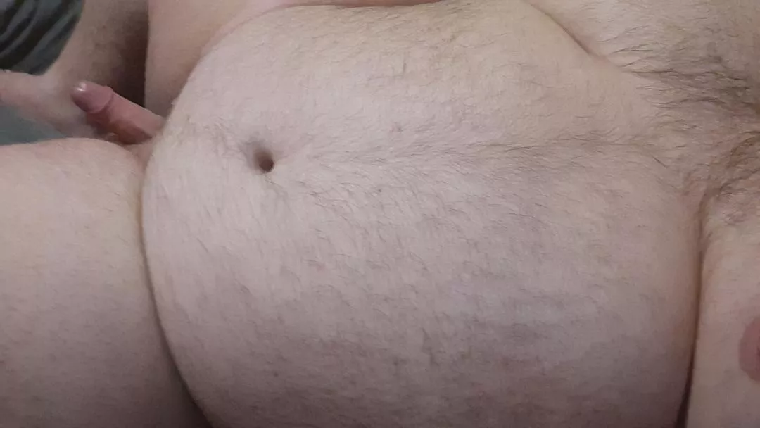 It's hump day 😈 [31] posted by Tinytool_4u