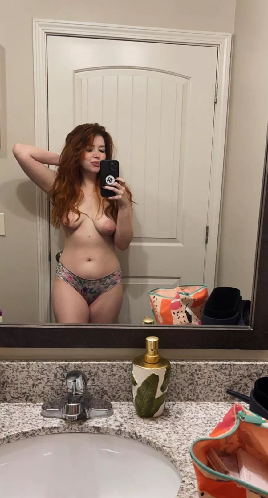 It’s hump day, are you ready for the weekend? 😋 posted by BrimfulofAsha_