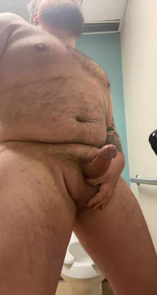 It’s hump day but for some reason you aren’t here to celebrate by 93bigbeard