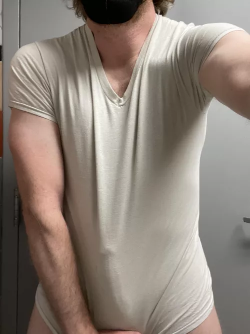 It’s in there by jjohansson13