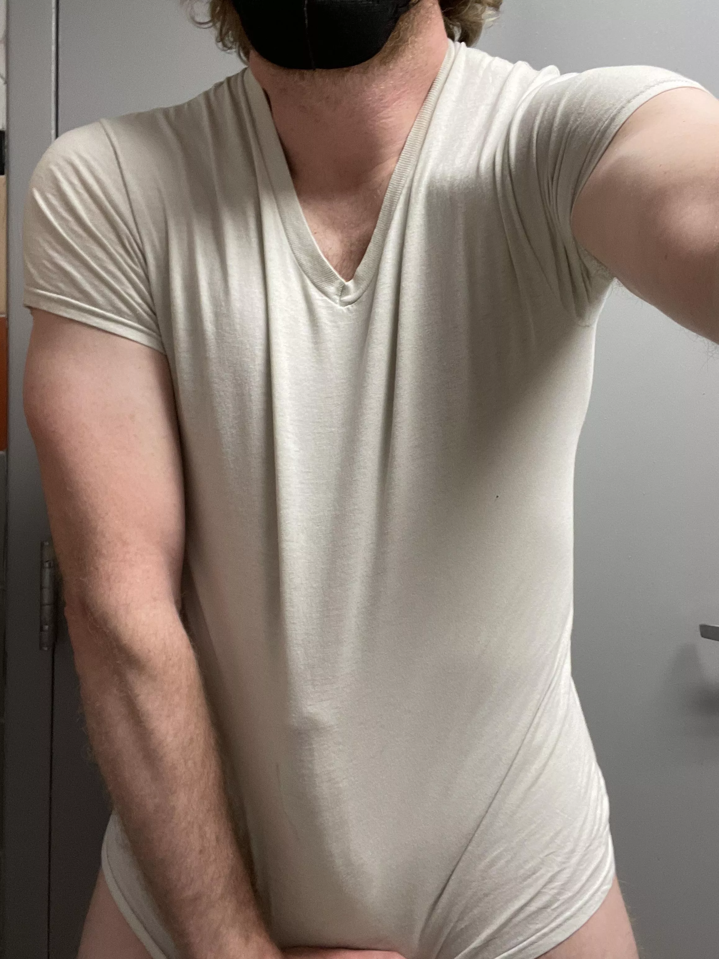 It’s in there posted by jjohansson13