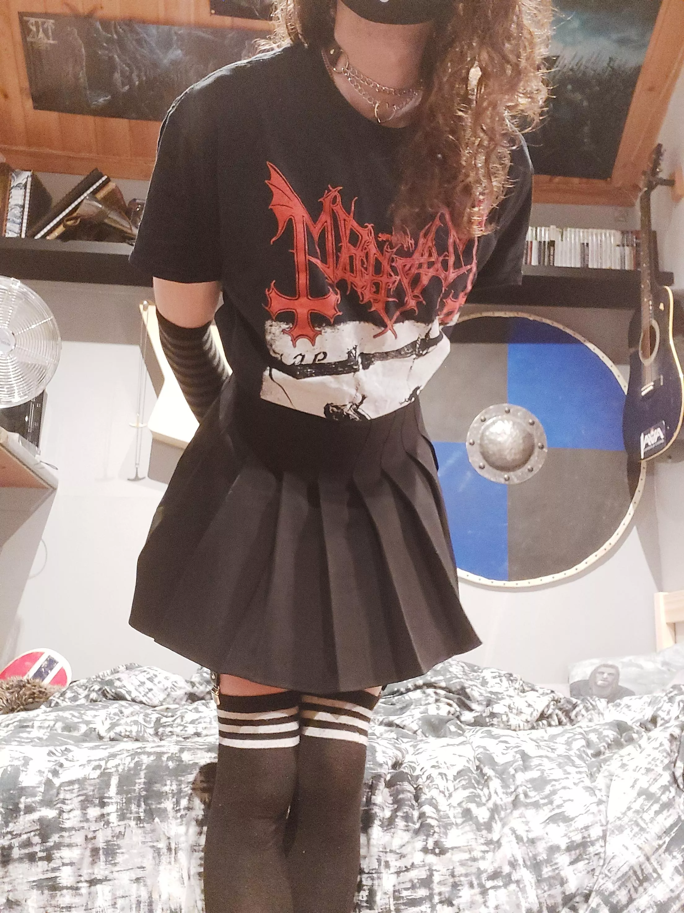 its international femboy day!! posted by Jay_Bee99