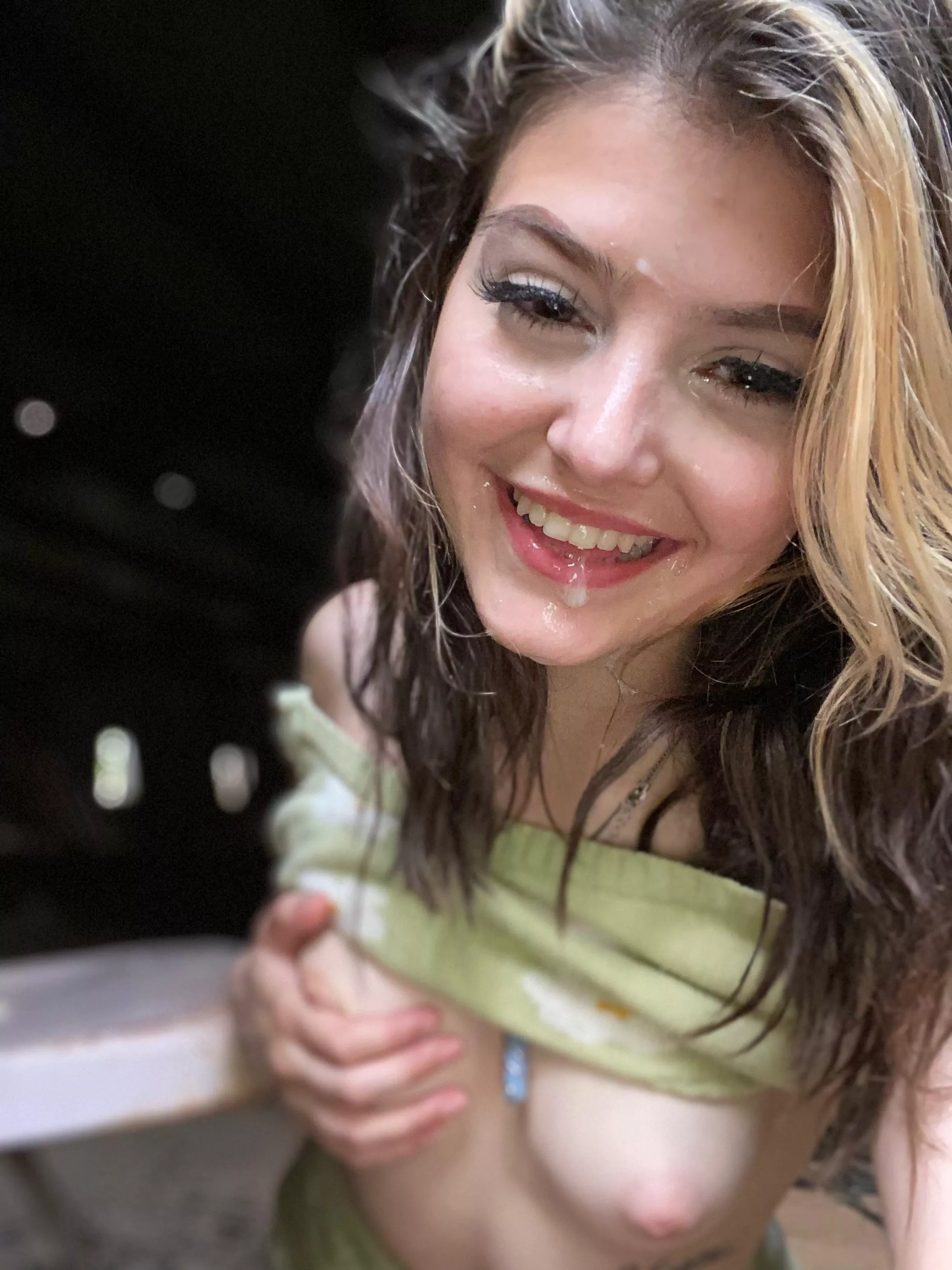 Its jsut what I love to do posted by ligamentserene