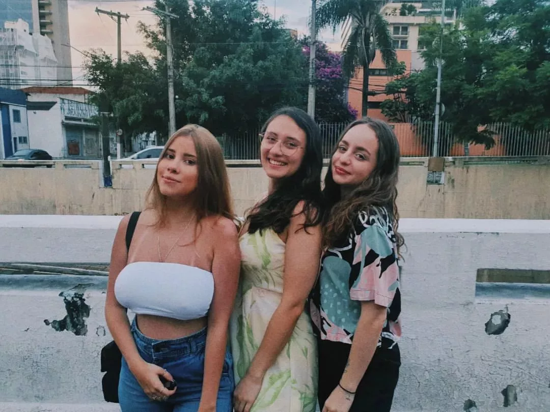 it's just not fair posted by dafitticris