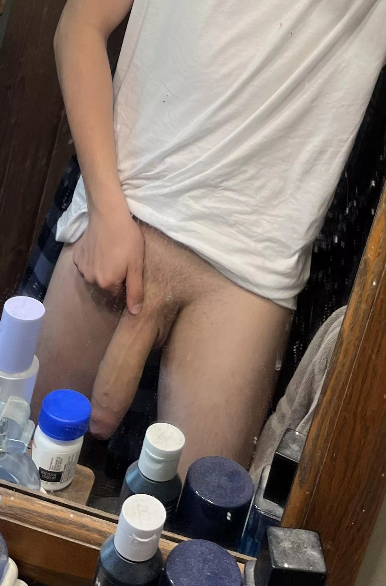 It’s kinda big ig posted by 6foot7fromdetroit