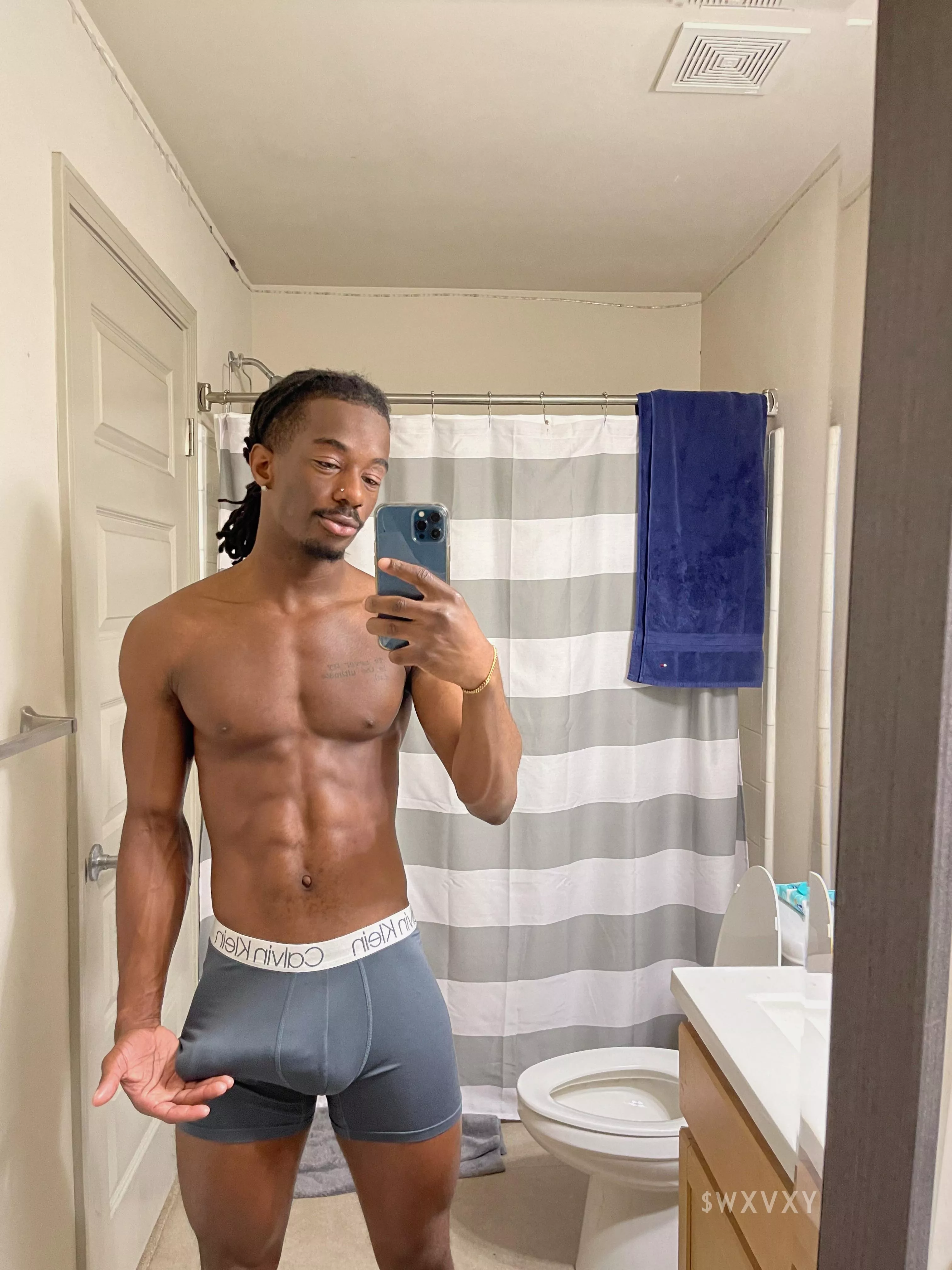 It’s kinda heavy posted by camsonlyfans