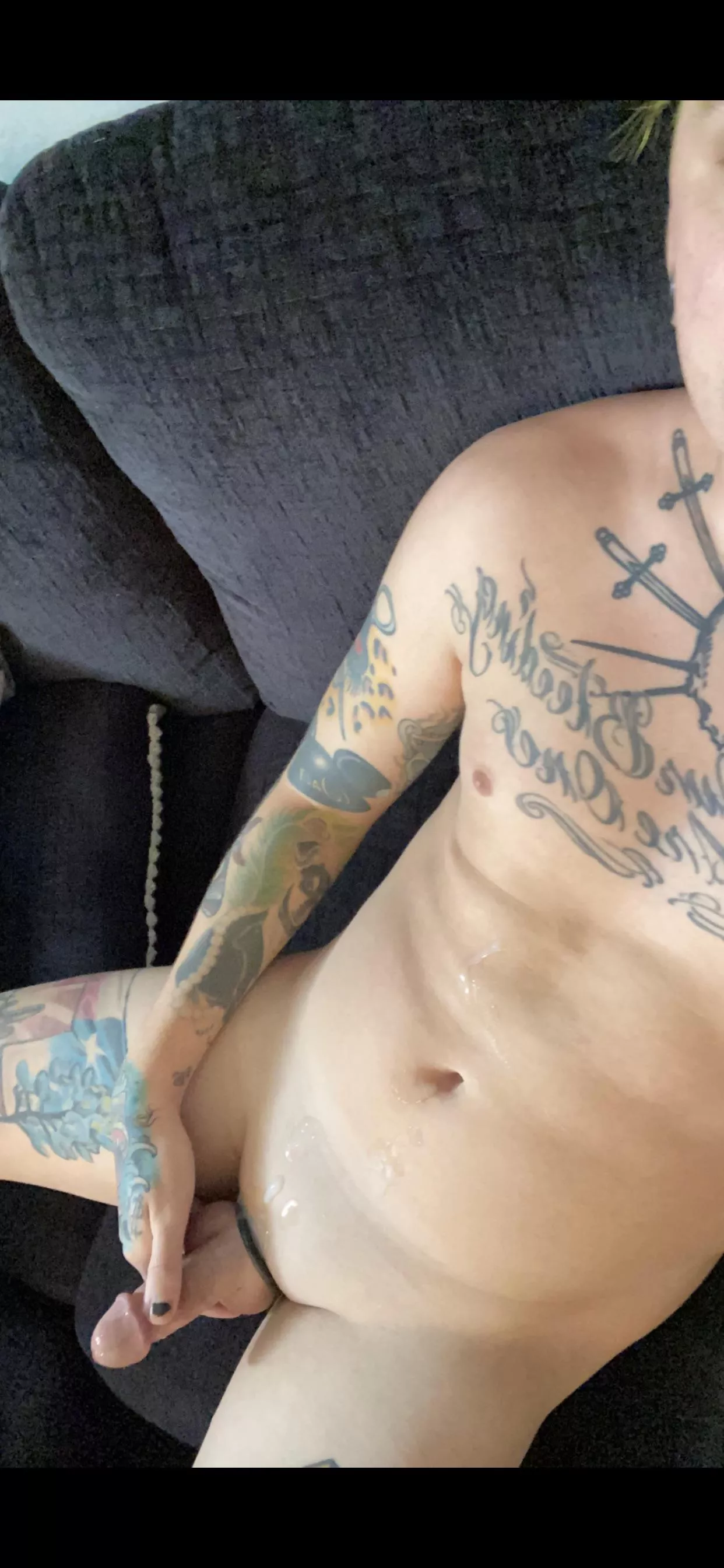 It’s kinda small :( posted by GroundbreakingTap978