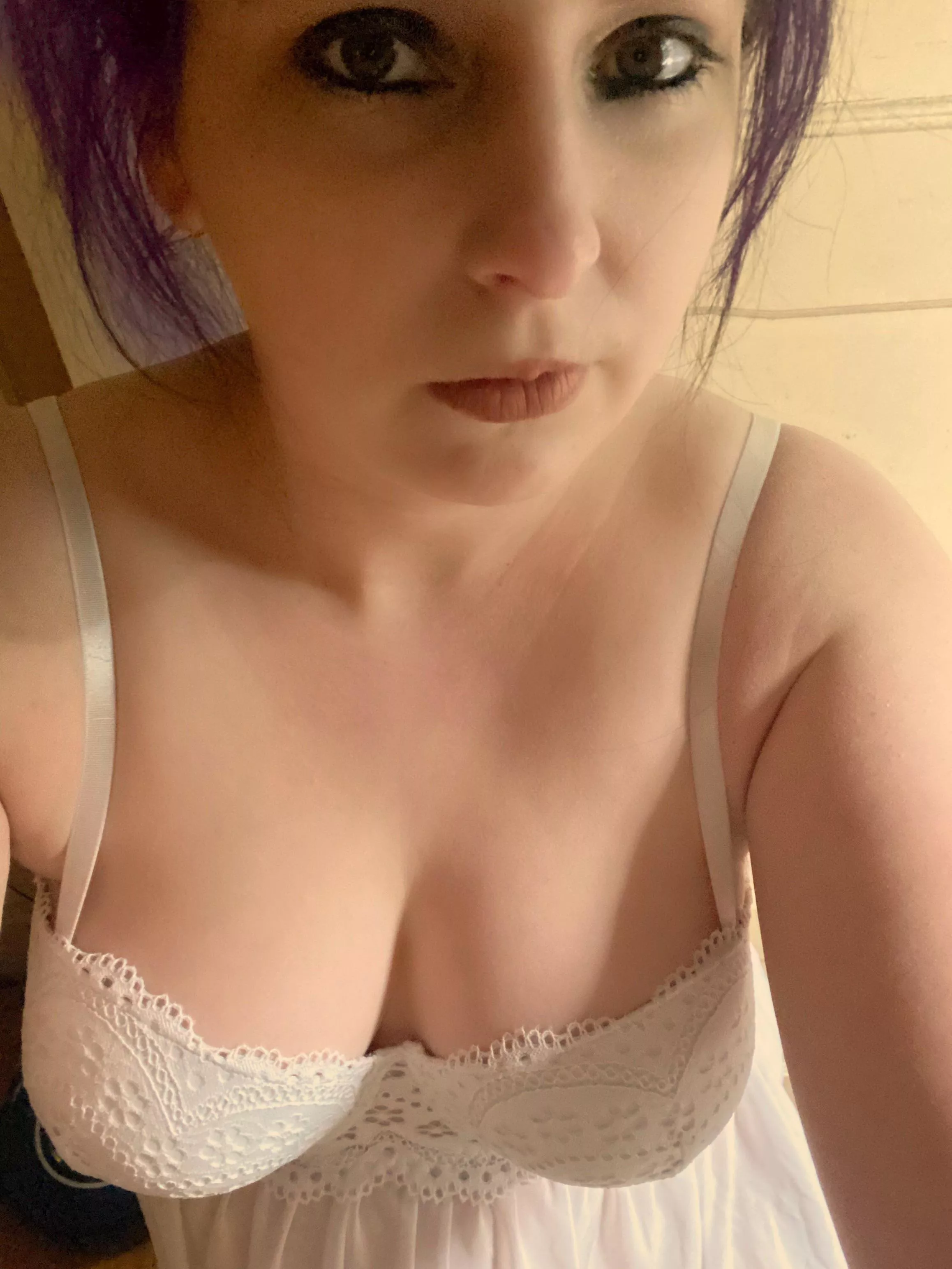 It’s late posted by Maddynmich