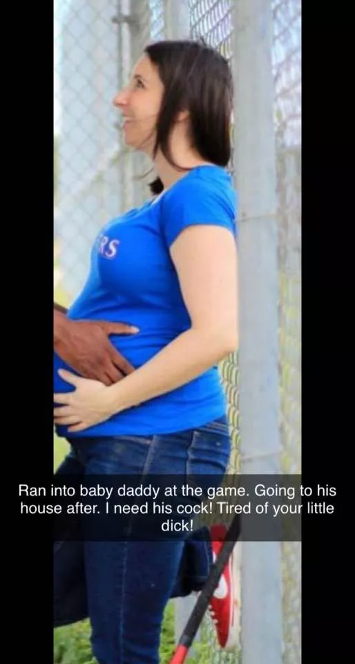 It's like this every other weekend basically posted by Whatswrongwithme0505