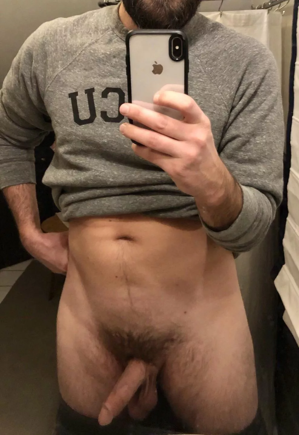 it’s monday again posted by mcpeepants09