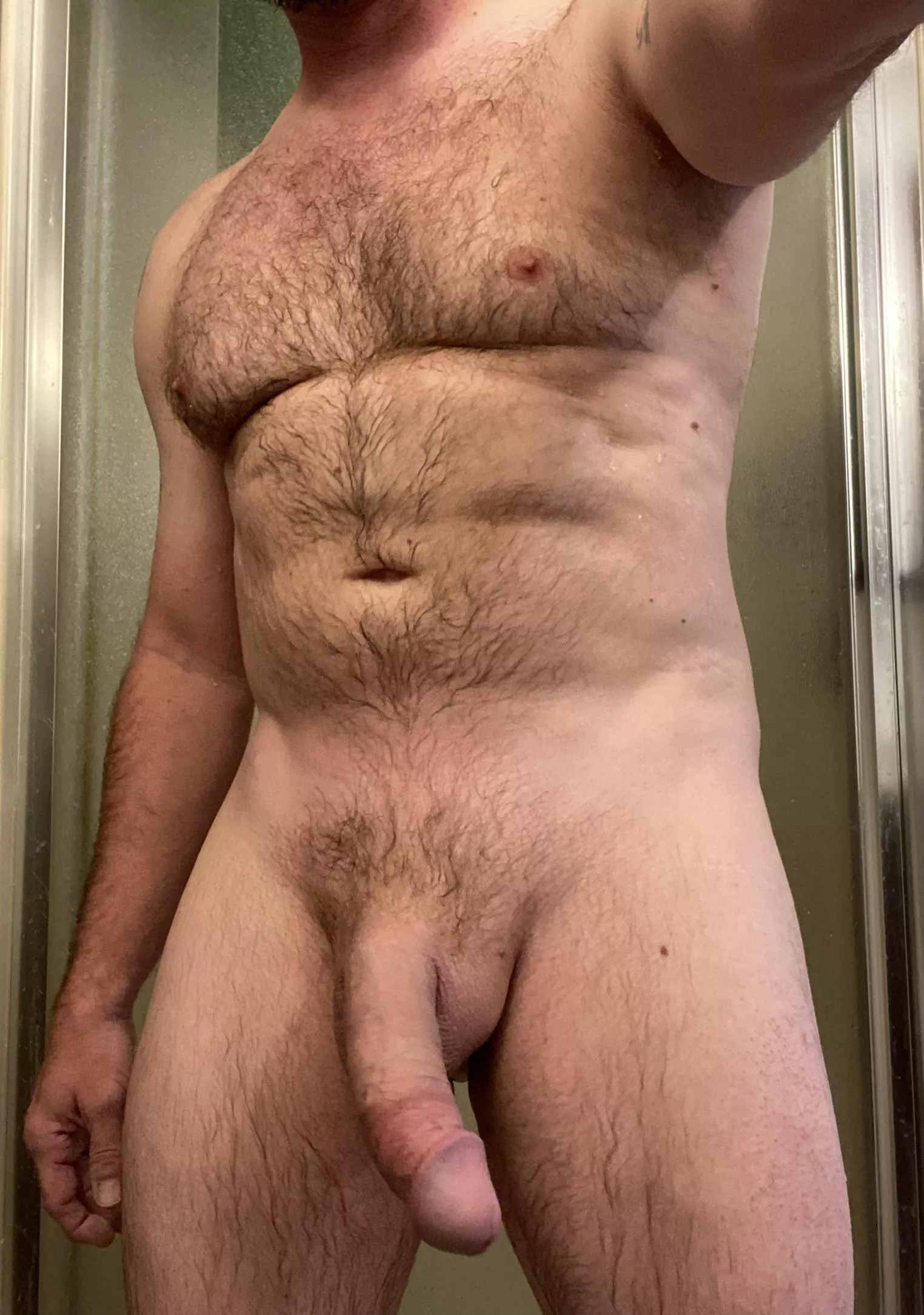 It’s Monday, get after it! (45) posted by looks-good-from-here