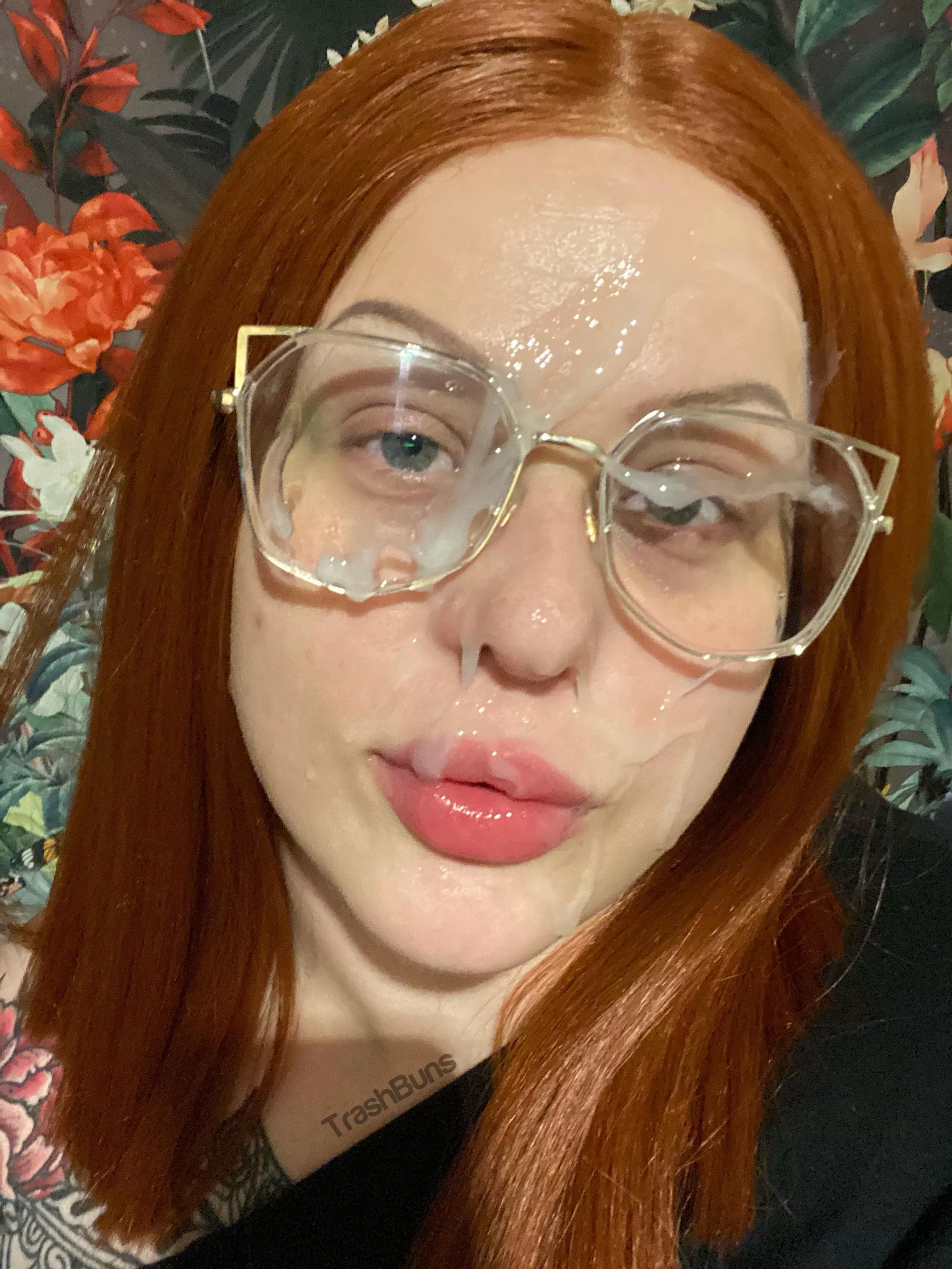 It’s morbin time posted by TrashBuns