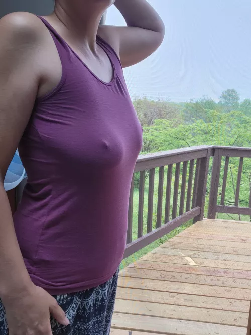 It's mother's day! This 44 year mom of 5 is going to celebrate by giving the girls some well earned air for the day by msjanejenkins