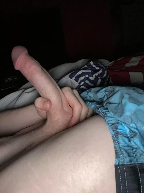 it’s my bday so show some love😅 by TTVOkAnd