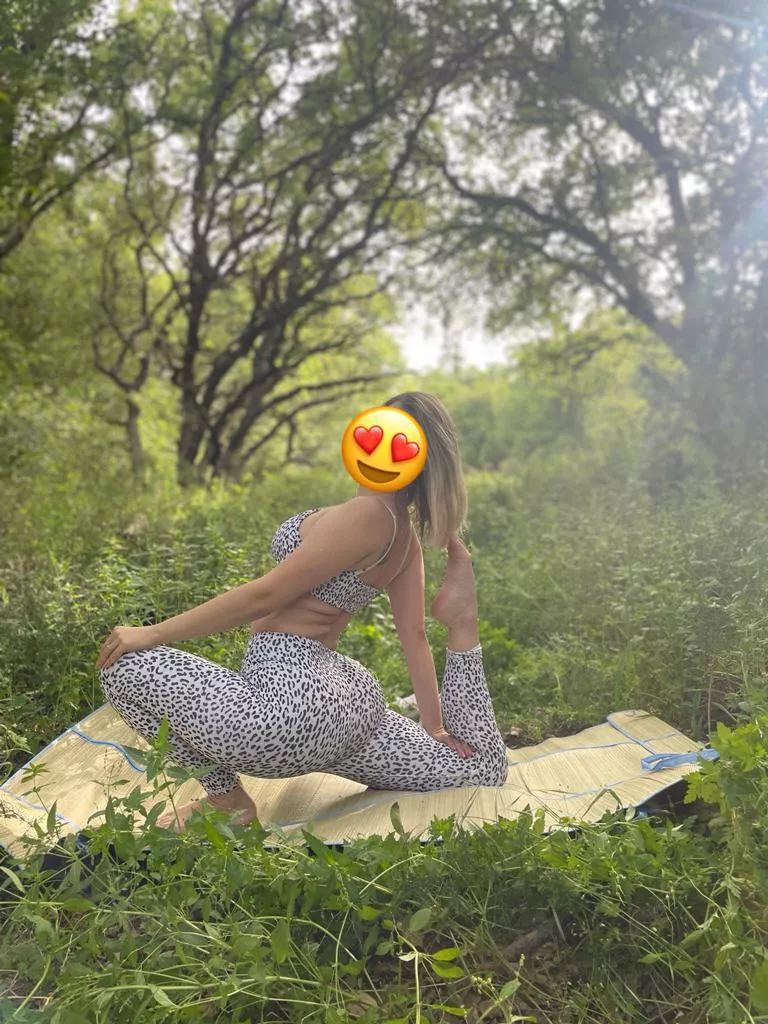 It’s my Birthday🥳 posted by KinkyGamerr