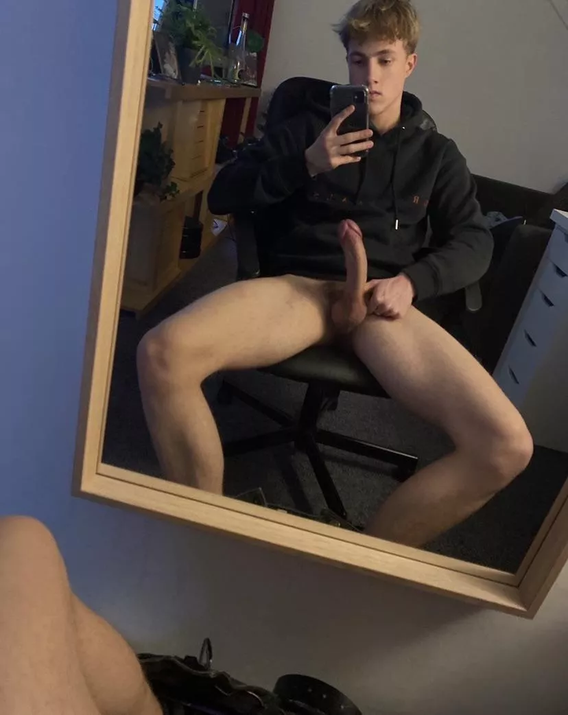 Its my birthday🥳 posted by nieknoortman