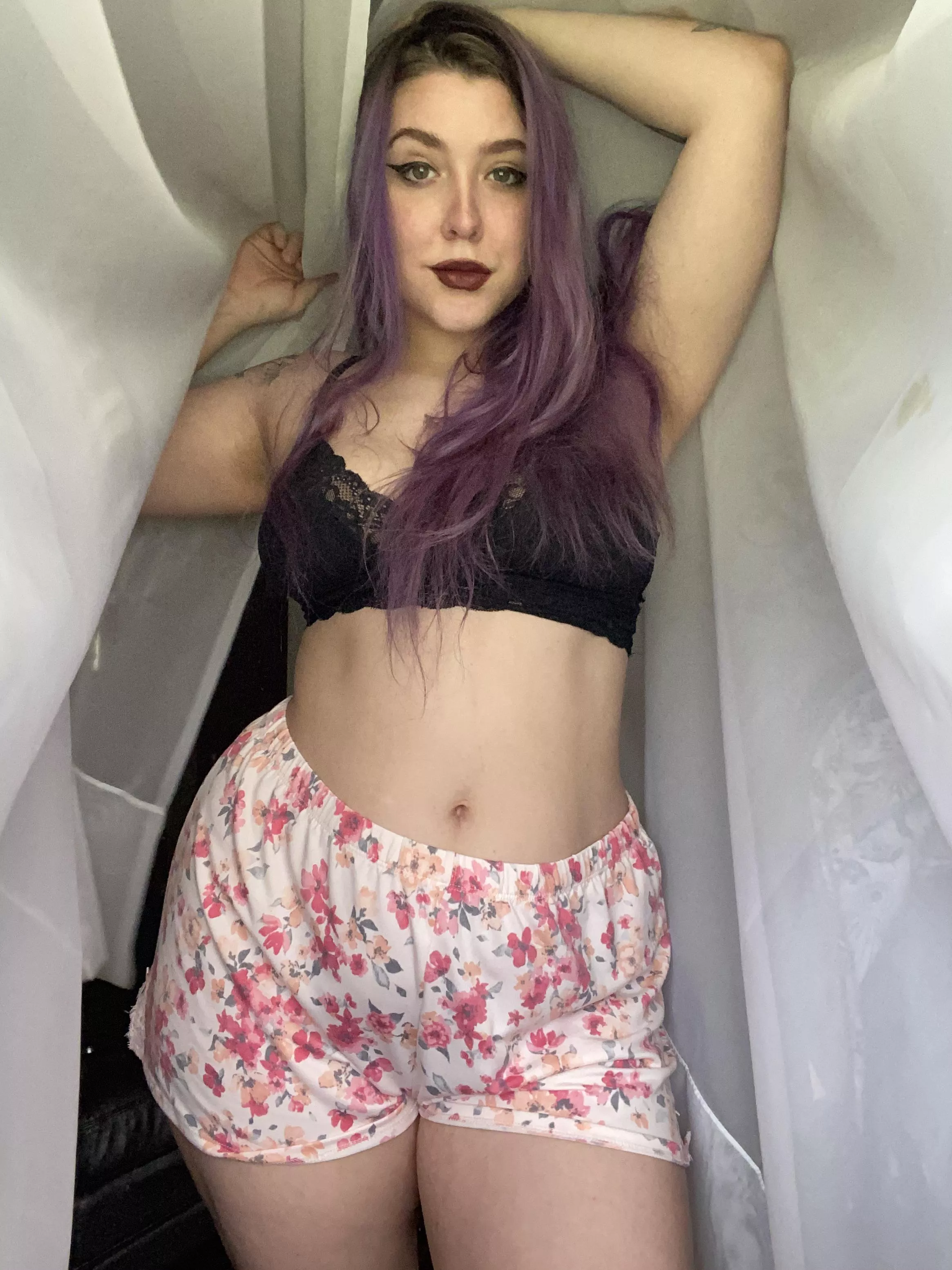 It’s my birthday and I’m WET🤪💦🍆 posted by Roobie_Doobie