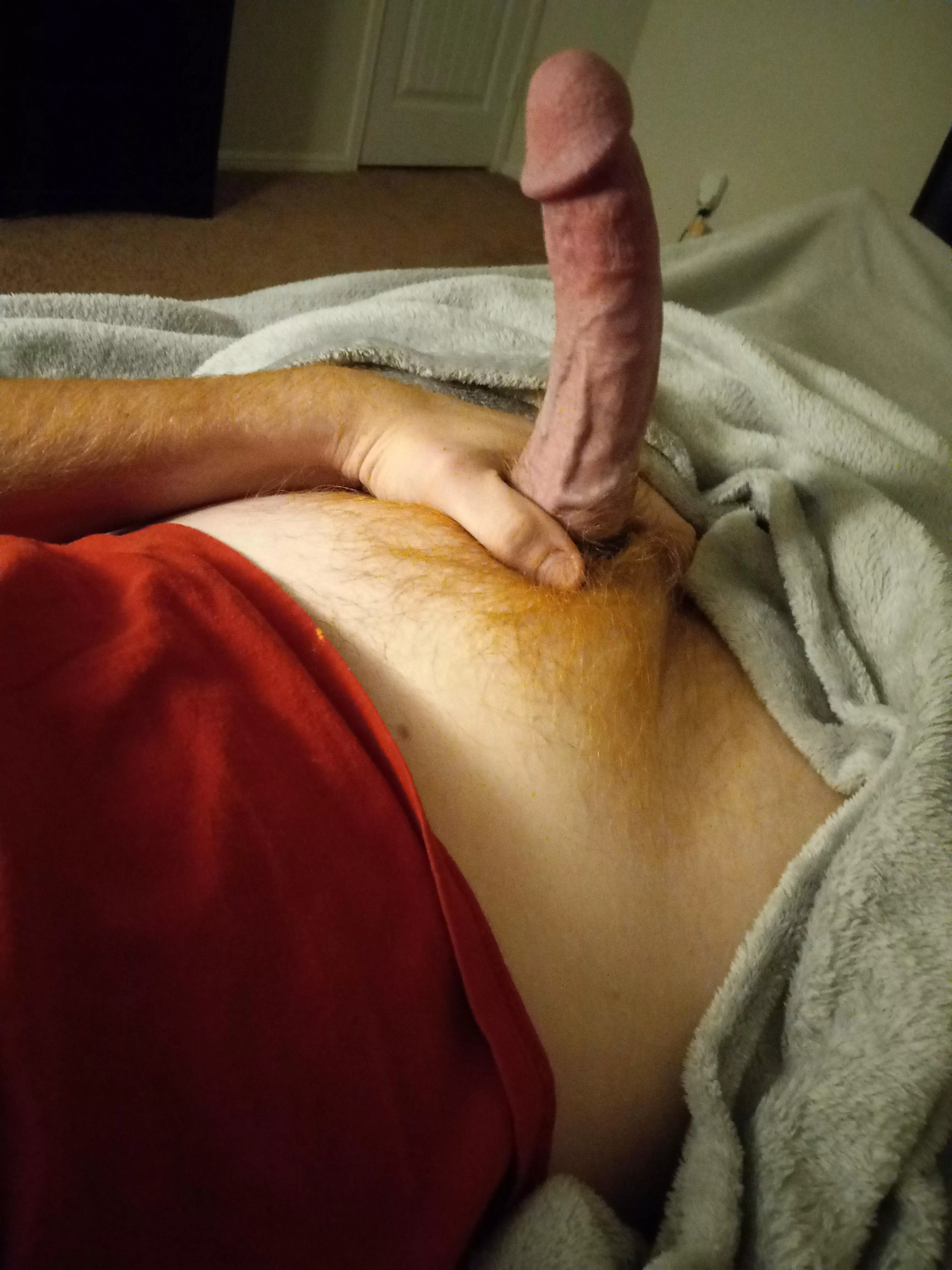 it's my birthday posted by ballislife515