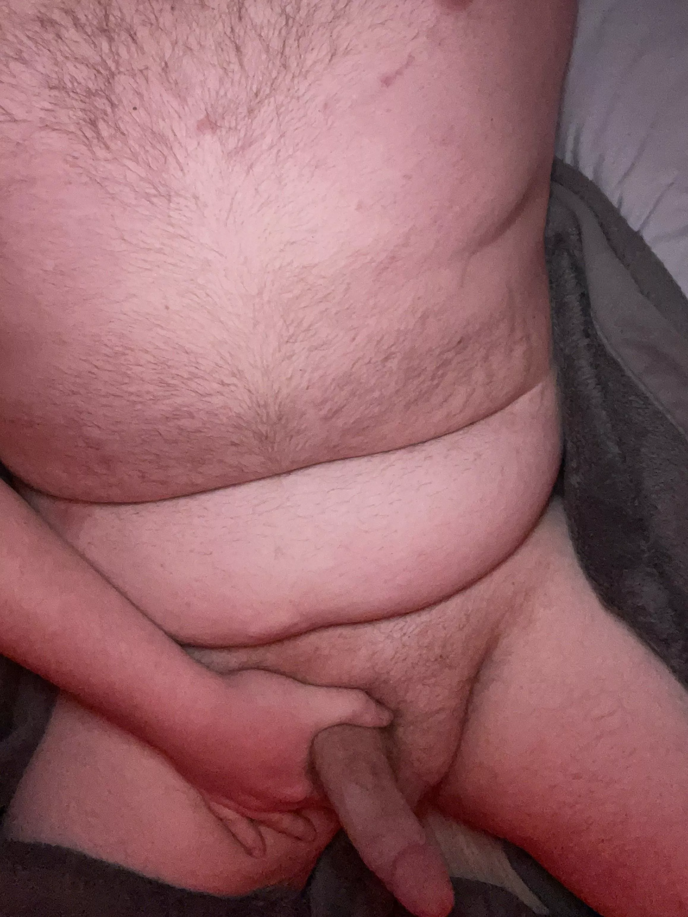 It’s my birthday, give me some good texts to wake up to😏 posted by WYWY4