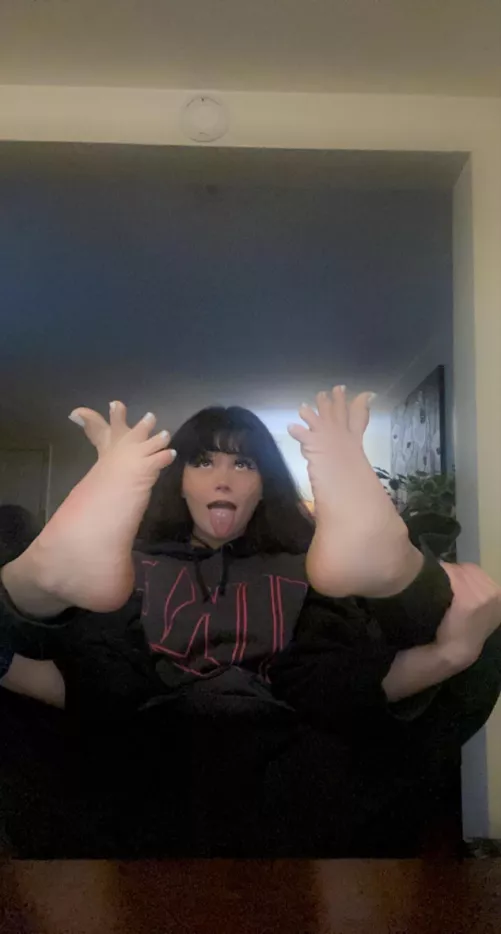 Its my birthday 💙 by BabyDwaco