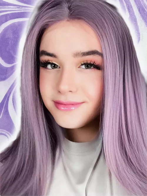 It’s my birthday month, it’s also pride month!! 🎂🏳️‍🌈 by rainbophie