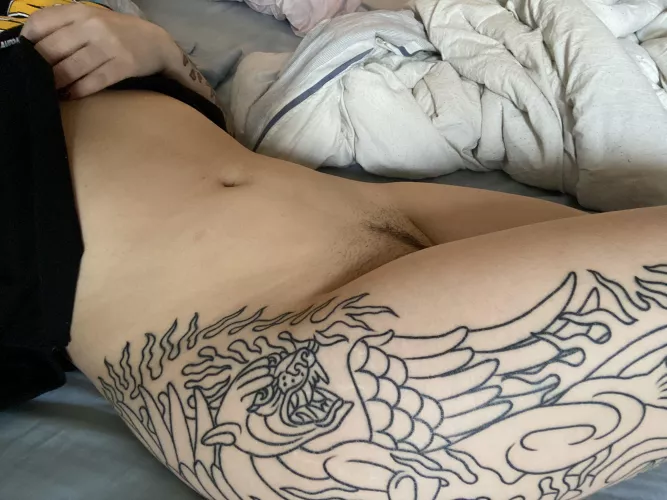 it’s my birthday month!!! that means discounts ❤️ 40% off Subscription and 50% off all dick ratings (i LOVE doing them!) come see me 🥰 by emptygogurt