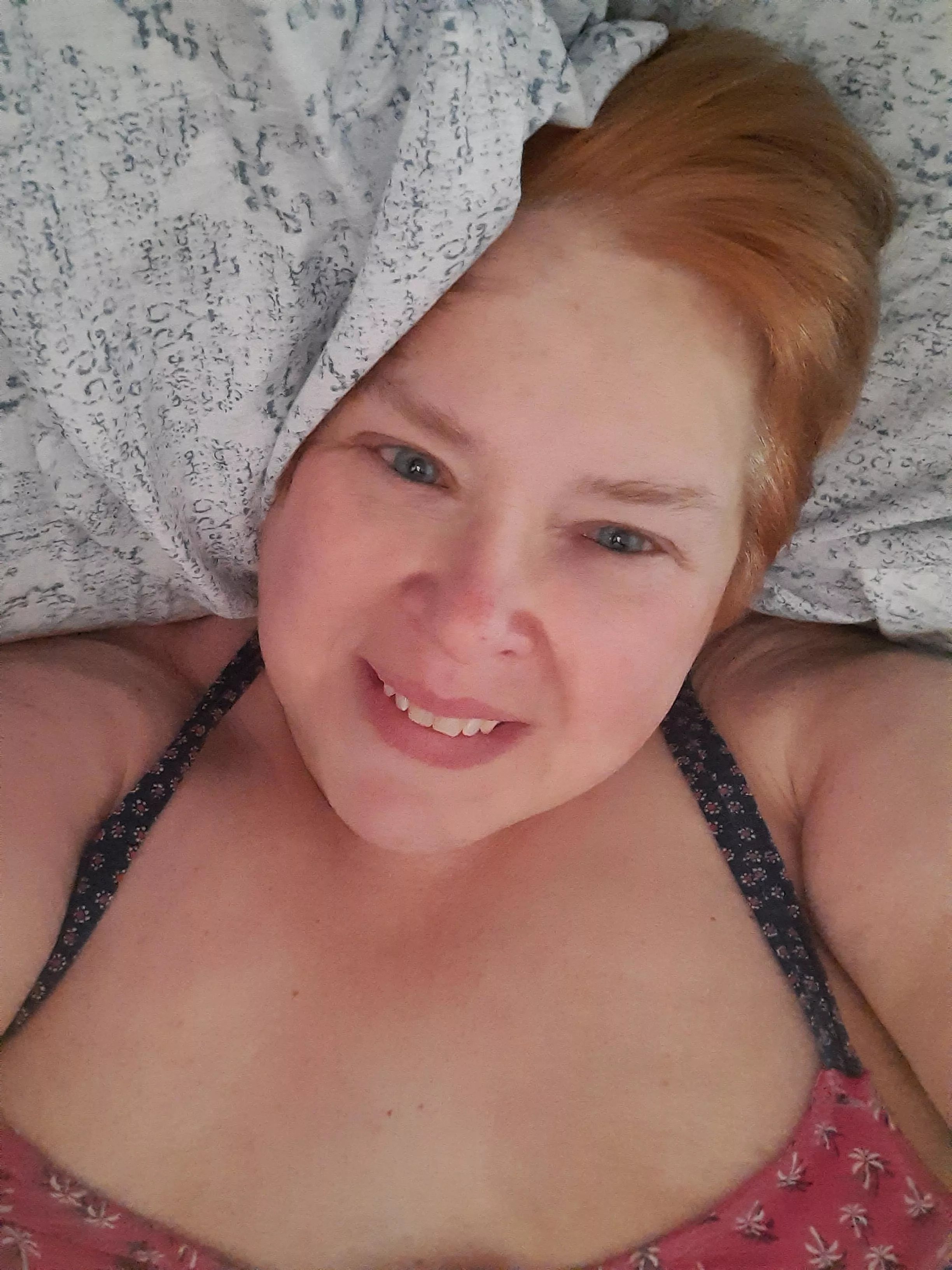 It's my birthday so I slept in woohoo posted by Proper_Cream_2541