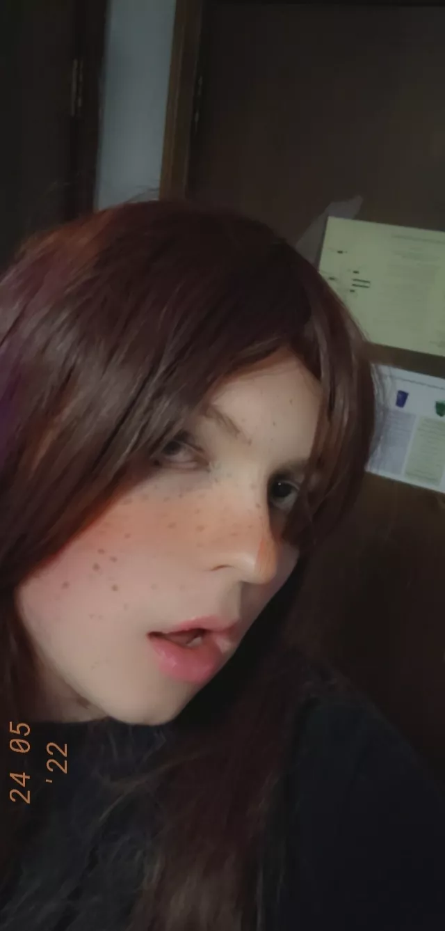 its my birthday tn! posted by bladerguy2