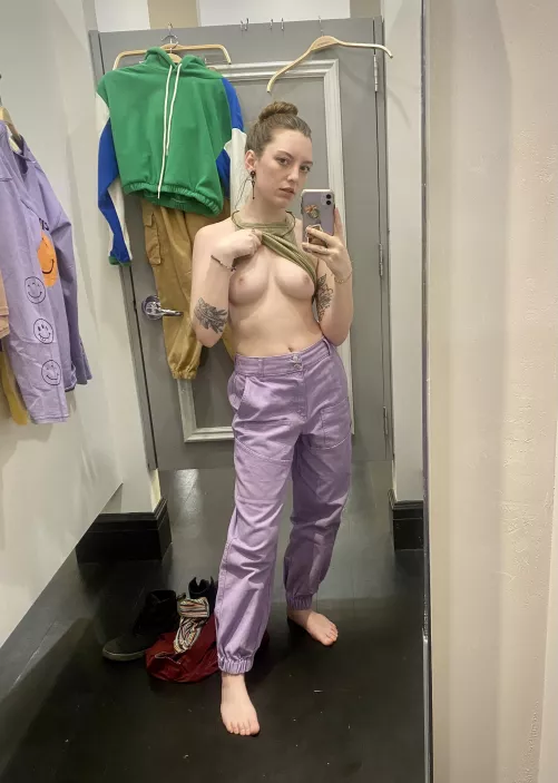 It’s my birthday today! Come celebrate with me! by LanaMaee