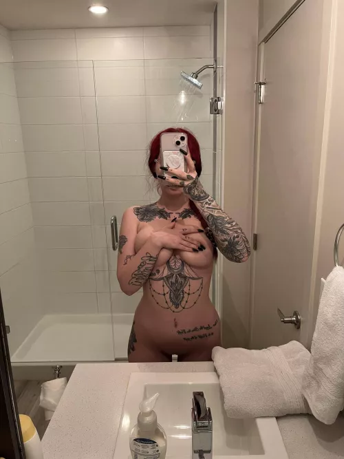 Its my Birthday !! ur fav taurus baby.. lets celebrate babe 0 F - vifoxxox || k ! k rawpritty or telegram vifoxx [selling] by Vifoxx
