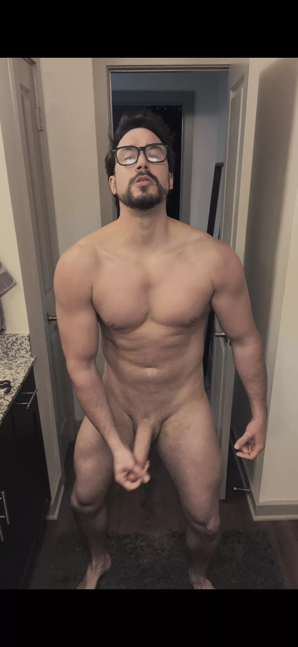 It’s my birthday weekend🎉 What should we do to celebrate? posted by diviofitness