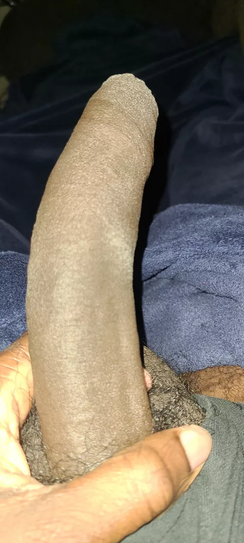 it's my birthday who got something for me by aaronjackson553