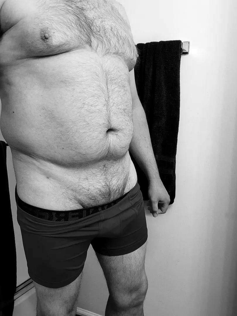 It's my cake day. posted by hornymak23