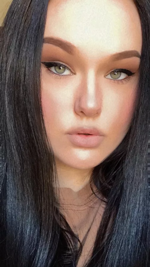 it’s my cake day 🍰 by shebedrawing