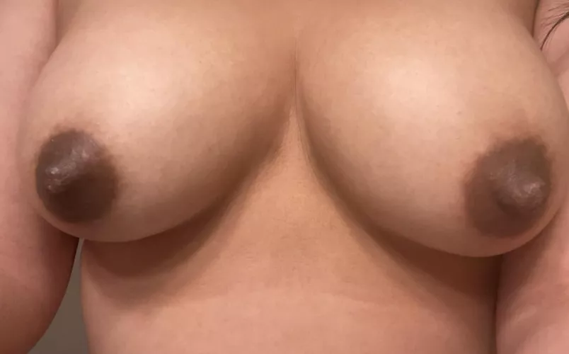 It’s my cake day! 🥳 by lovelyyhoneyy