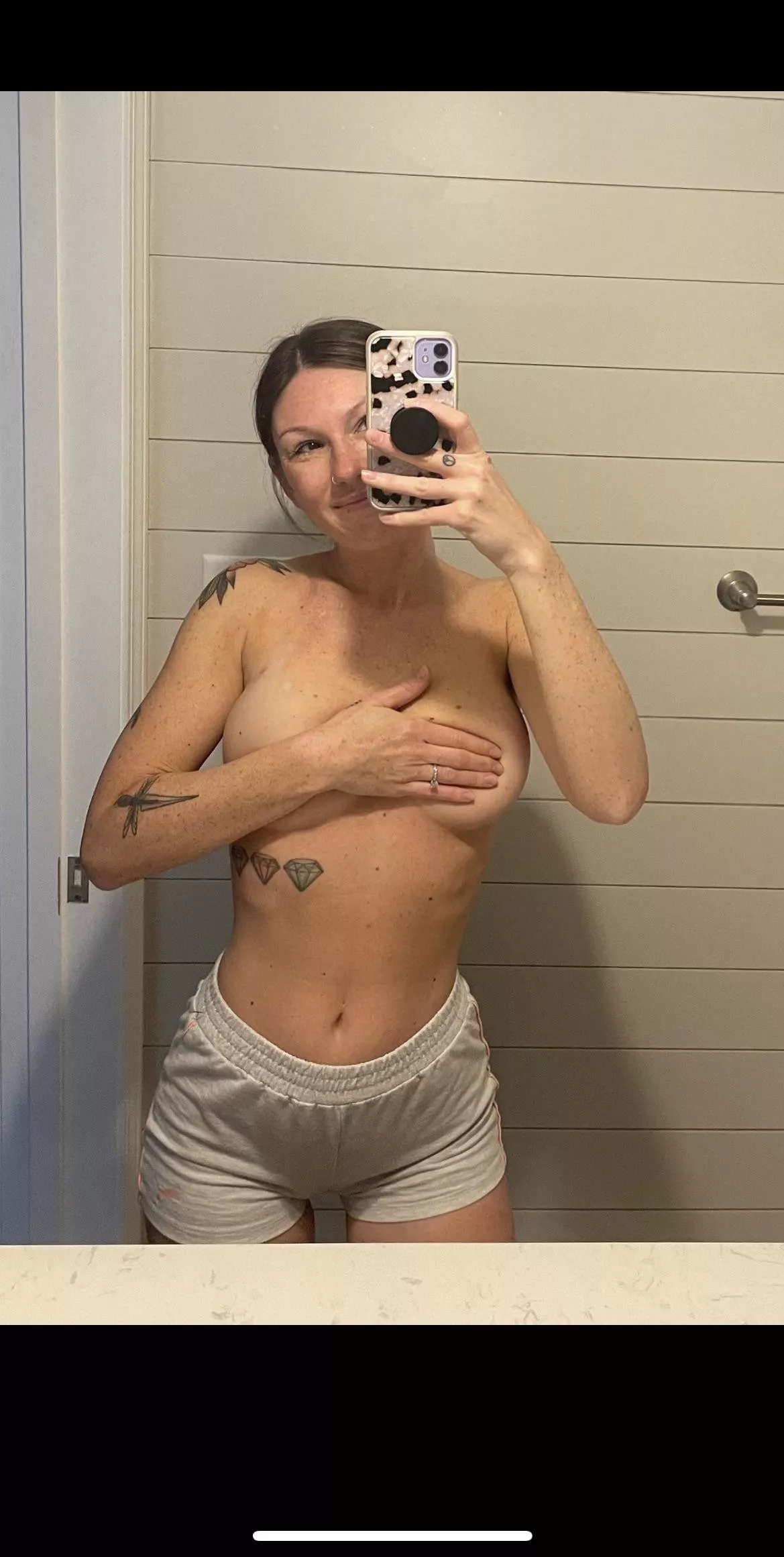 It’s my cake day!!! 🍰 posted by Mastervixennnn