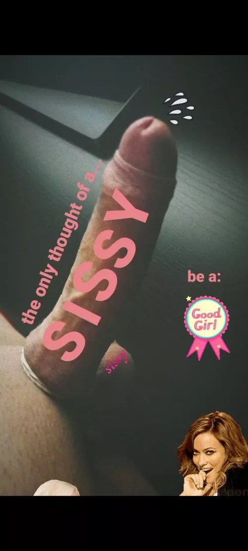 it's my cock😏 by cockcock_