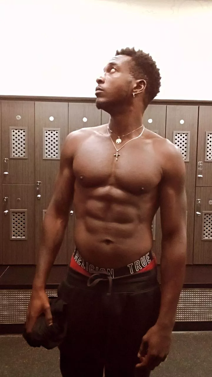 its my favorite place to go posted by Excellent-Sort-2498