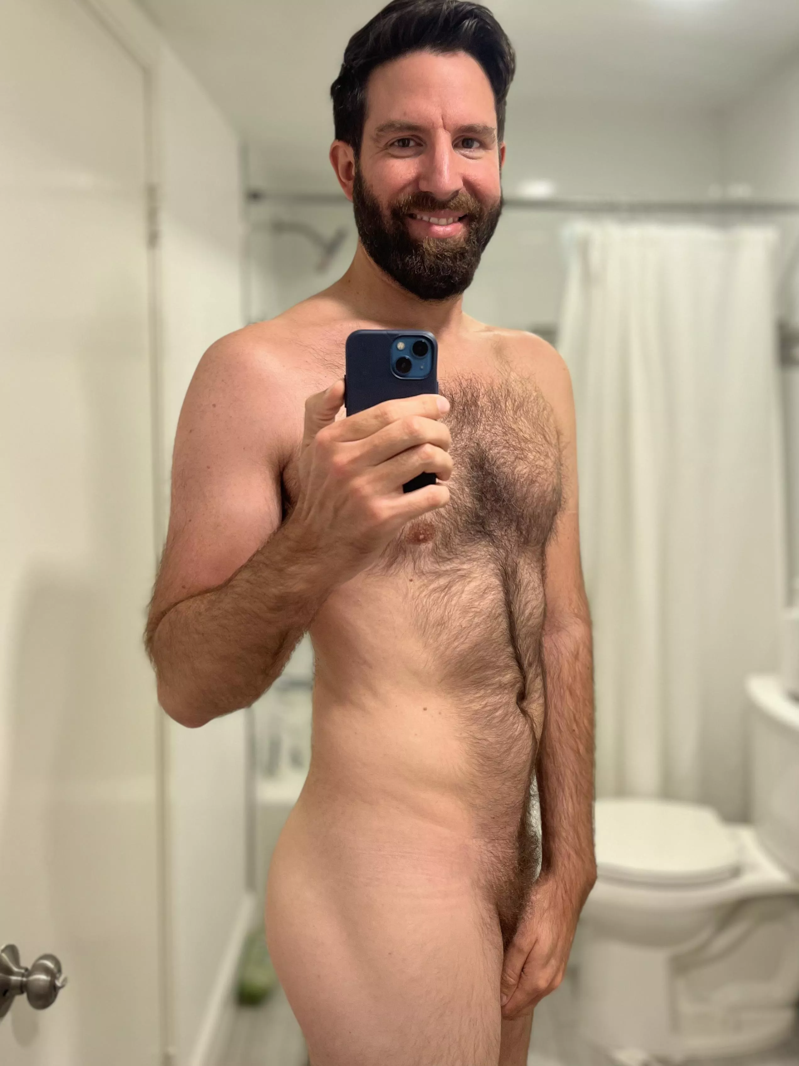 It’s my first cake day. What do you think of the cake? [40] posted by TallDrinkOfLaCroix