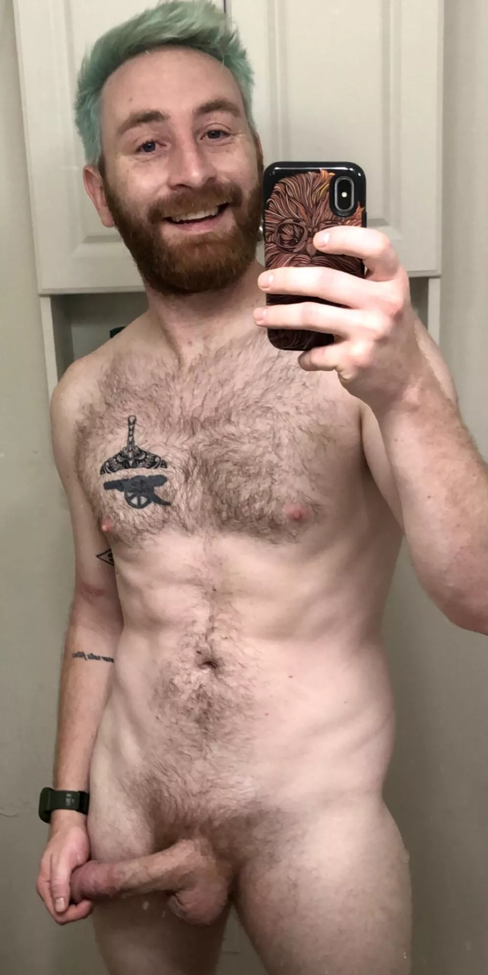 It’s my real life cake day today! posted by yournewpogostick