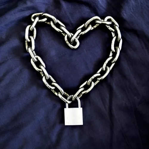 It's not always brutal and punishing... by DomWestMaster