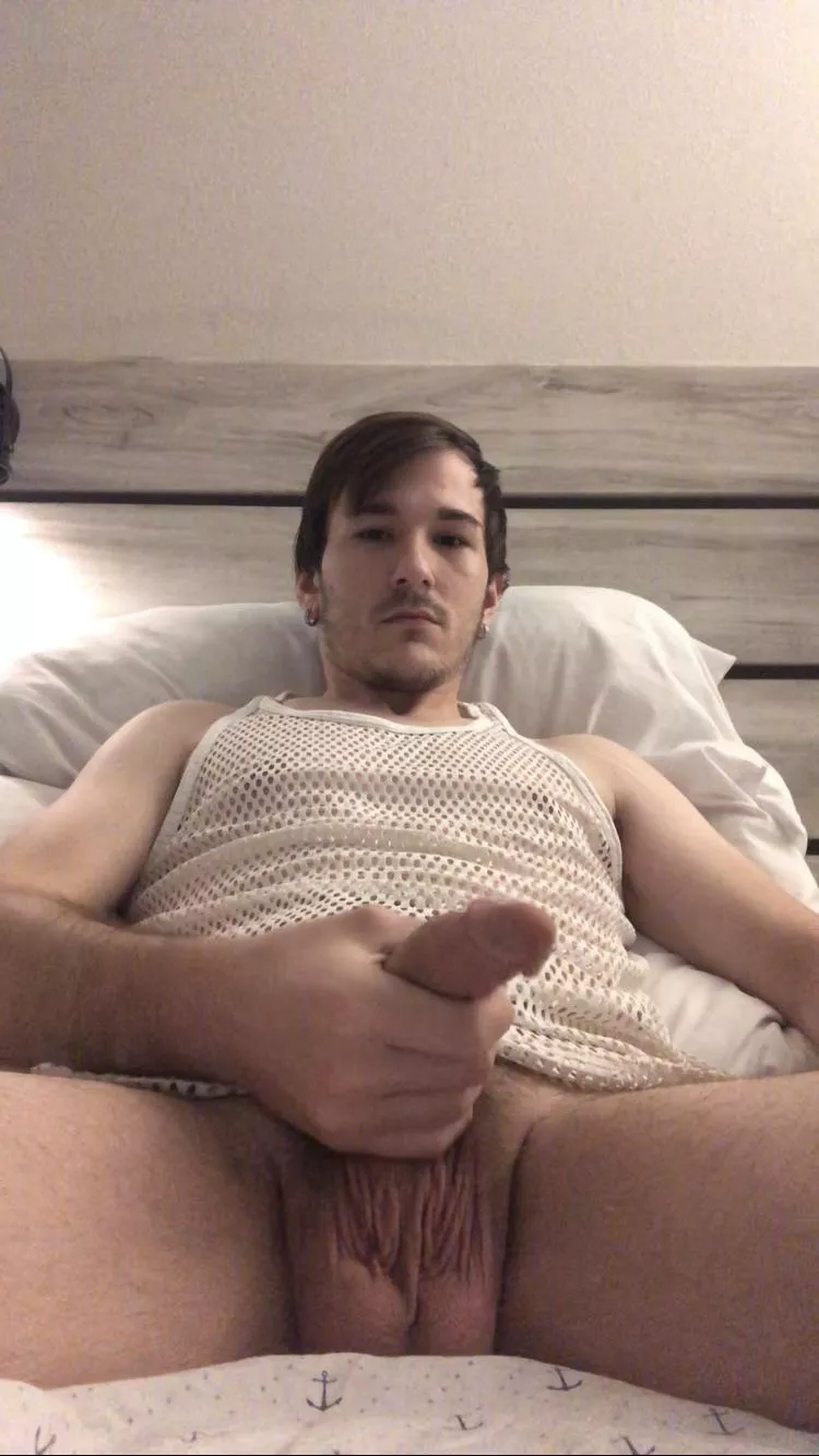 It’s not crazy but I grew it myself 😈🥵👅🍆💦👇🏻🔗👇🏻 posted by caked2