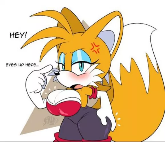 Its Not Porn But funny [F] (Siren) by Chemical-Ad-2925