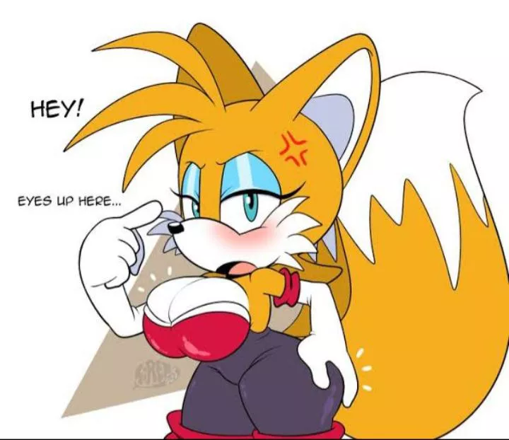 Its Not Porn But funny [F] (Siren) posted by Chemical-Ad-2925