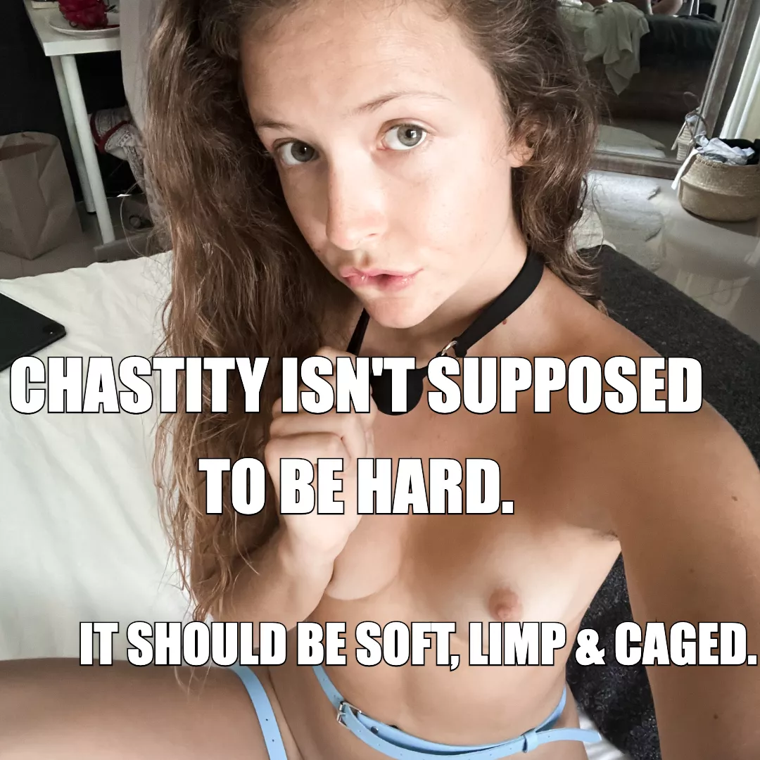 It's not supposed to be hard 🤫 posted by lulusdreamz